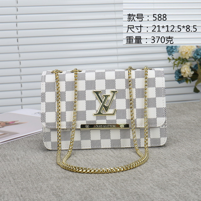 Iv Handbags 274